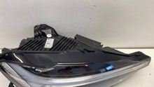 Load image into Gallery viewer, Frontscheinwerfer Volvo Xc60 II 32342517 Rechts Scheinwerfer Headlight SCH9770693178ha