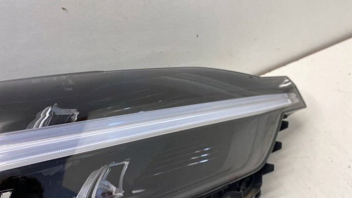 Frontscheinwerfer Volvo Xc60 II 32342517 Rechts Scheinwerfer Headlight SCH9770693178ha