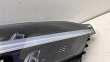 Load image into Gallery viewer, Frontscheinwerfer Volvo Xc60 II 32342517 Rechts Scheinwerfer Headlight SCH9770693178ha