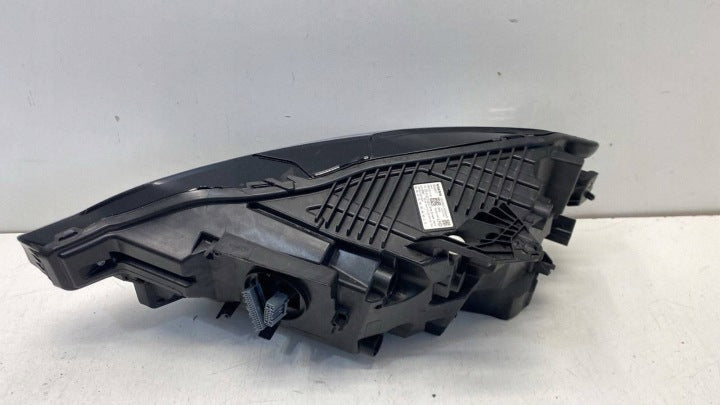 Frontscheinwerfer Volvo Xc60 II 32342517 Rechts Scheinwerfer Headlight SCH9770693178ha
