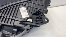 Load image into Gallery viewer, Frontscheinwerfer Volvo Xc60 II 32342517 Rechts Scheinwerfer Headlight SCH9770693178ha