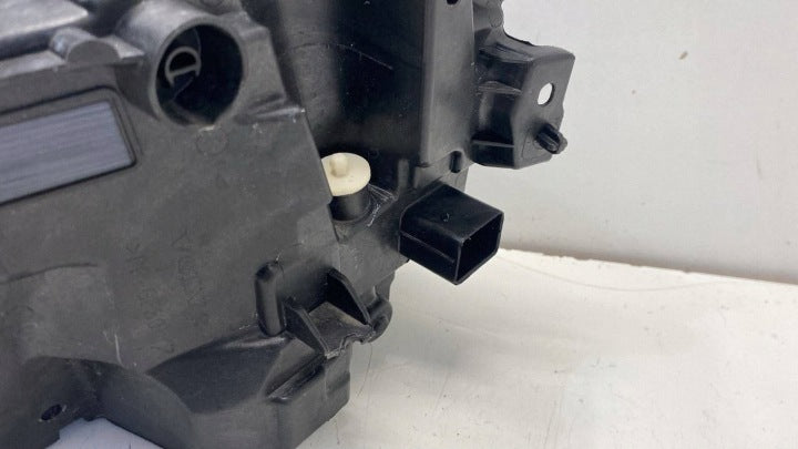 Frontscheinwerfer Volvo Xc60 II 32342517 Rechts Scheinwerfer Headlight SCH9770693178ha