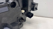 Load image into Gallery viewer, Frontscheinwerfer Volvo Xc60 II 32342517 Rechts Scheinwerfer Headlight SCH9770693178ha