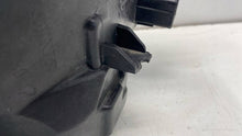 Load image into Gallery viewer, Frontscheinwerfer Volvo Xc60 II 32342517 Rechts Scheinwerfer Headlight SCH9770693178ha