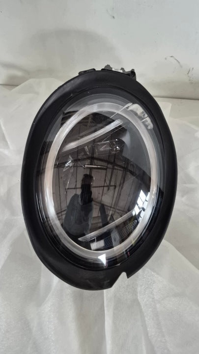 Frontscheinwerfer Mini 5B51205-04 Links Scheinwerfer Headlight SCH9771524320ql