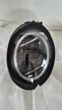Load image into Gallery viewer, Frontscheinwerfer Mini 5B51205-04 Links Scheinwerfer Headlight SCH9771524320ql