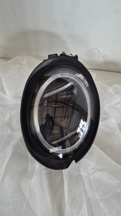 Frontscheinwerfer Mini 5B51205-04 Links Scheinwerfer Headlight SCH9771524320ql