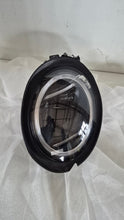 Load image into Gallery viewer, Frontscheinwerfer Mini 5B51205-04 Links Scheinwerfer Headlight SCH9771524320ql