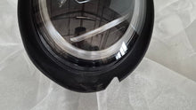 Load image into Gallery viewer, Frontscheinwerfer Mini 5B51205-04 Links Scheinwerfer Headlight SCH9771524320ql