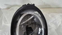 Load image into Gallery viewer, Frontscheinwerfer Mini 5B51205-04 Links Scheinwerfer Headlight SCH9771524320ql