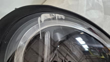 Load image into Gallery viewer, Frontscheinwerfer Mini 5B51205-04 Links Scheinwerfer Headlight SCH9771524320ql