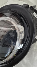 Load image into Gallery viewer, Frontscheinwerfer Mini 5B51205-04 Links Scheinwerfer Headlight SCH9771524320ql