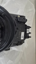 Load image into Gallery viewer, Frontscheinwerfer Mini 5B51205-04 Links Scheinwerfer Headlight SCH9771524320ql