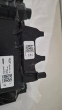 Load image into Gallery viewer, Frontscheinwerfer Mini 5B51205-04 Links Scheinwerfer Headlight SCH9771524320ql