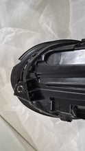 Load image into Gallery viewer, Frontscheinwerfer Mini 5B51205-04 Links Scheinwerfer Headlight SCH9771524320ql