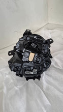 Load image into Gallery viewer, Frontscheinwerfer Mini 5B51205-04 Links Scheinwerfer Headlight SCH9771524320ql