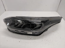 Laden Sie das Bild in den Galerie-Viewer, Frontscheinwerfer Kia Ceed 92101J7500 Links Scheinwerfer Headlight SCH9771648787ua