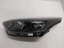 Laden Sie das Bild in den Galerie-Viewer, Frontscheinwerfer Kia Ceed 92101J7500 Links Scheinwerfer Headlight SCH9771648787ua