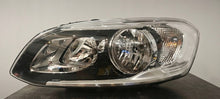 Laden Sie das Bild in den Galerie-Viewer, Frontscheinwerfer Volvo Xc60 I 31420265 Links Scheinwerfer Headlight SCH9771805836ht