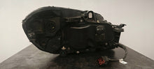 Laden Sie das Bild in den Galerie-Viewer, Frontscheinwerfer Volvo Xc60 I 31420265 Links Scheinwerfer Headlight SCH9771805836ht
