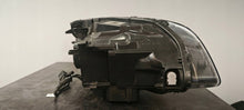 Laden Sie das Bild in den Galerie-Viewer, Frontscheinwerfer Volvo Xc60 I 31420265 Links Scheinwerfer Headlight SCH9771805836ht