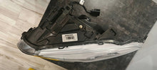 Laden Sie das Bild in den Galerie-Viewer, Frontscheinwerfer Volvo Xc60 I 31420265 Links Scheinwerfer Headlight SCH9771805836ht