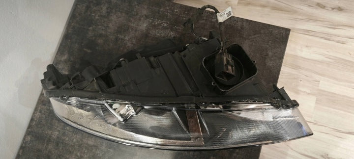 Frontscheinwerfer Volvo Xc60 I 31420265 Links Scheinwerfer Headlight SCH9771805836ht