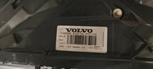 Laden Sie das Bild in den Galerie-Viewer, Frontscheinwerfer Volvo Xc60 I 31420265 Links Scheinwerfer Headlight SCH9771805836ht