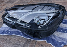 Laden Sie das Bild in den Galerie-Viewer, Frontscheinwerfer Mercedes-Benz W212 A2129063103 LED Links Headlight SCH9773782423ml