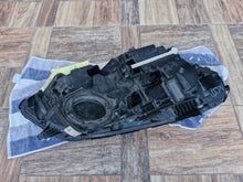 Laden Sie das Bild in den Galerie-Viewer, Frontscheinwerfer Mercedes-Benz W212 A2129063103 LED Links Headlight SCH9773782423ml