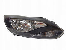 Load image into Gallery viewer, Frontscheinwerfer Ford Focus 2020001111 Rechts Scheinwerfer Headlight SCH9773891159wb