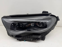Load image into Gallery viewer, Frontscheinwerfer Mercedes-Benz A2149064102 LED Links Scheinwerfer Headlight SCH9774295608la