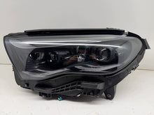 Load image into Gallery viewer, Frontscheinwerfer Mercedes-Benz A2149064102 LED Links Scheinwerfer Headlight SCH9774295608la
