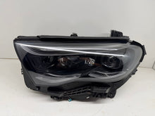 Load image into Gallery viewer, Frontscheinwerfer Mercedes-Benz A2149064102 LED Links Scheinwerfer Headlight SCH9774295608la