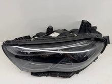 Load image into Gallery viewer, Frontscheinwerfer Mercedes-Benz A2149064102 LED Links Scheinwerfer Headlight SCH9774295608la