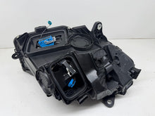 Load image into Gallery viewer, Frontscheinwerfer Mercedes-Benz A2149064102 LED Links Scheinwerfer Headlight SCH9774295608la