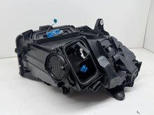 Load image into Gallery viewer, Frontscheinwerfer Mercedes-Benz A2149064102 LED Links Scheinwerfer Headlight SCH9774295608la