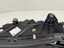Load image into Gallery viewer, Frontscheinwerfer Mercedes-Benz A2149064102 LED Links Scheinwerfer Headlight SCH9774295608la