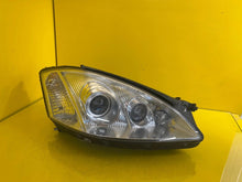 Laden Sie das Bild in den Galerie-Viewer, Frontscheinwerfer Mercedes-Benz W221 A2218204061 Xenon Rechts Headlight SCH9777236496zi