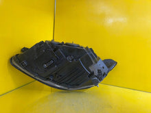 Laden Sie das Bild in den Galerie-Viewer, Frontscheinwerfer Mercedes-Benz W221 A2218204061 Xenon Rechts Headlight SCH9777236496zi