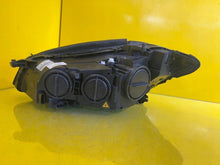 Laden Sie das Bild in den Galerie-Viewer, Frontscheinwerfer Mercedes-Benz W221 A2218204061 Xenon Rechts Headlight SCH9777236496zi