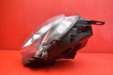 Load image into Gallery viewer, Frontscheinwerfer Mini R56 0301225303 Links Scheinwerfer Headlight SCH9778666414xg