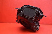 Load image into Gallery viewer, Frontscheinwerfer Mini R56 0301225303 Links Scheinwerfer Headlight SCH9778666414xg