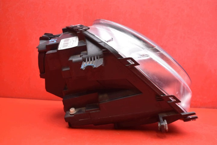 Frontscheinwerfer Mini R56 0301225303 Links Scheinwerfer Headlight SCH9778666414xg
