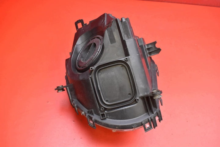 Frontscheinwerfer Mini R56 0301225303 Links Scheinwerfer Headlight SCH9778666414xg