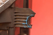 Load image into Gallery viewer, Frontscheinwerfer Mini R56 0301225303 Links Scheinwerfer Headlight SCH9778666414xg