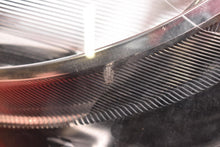 Load image into Gallery viewer, Frontscheinwerfer Mini R56 0301225303 Links Scheinwerfer Headlight SCH9778666414xg