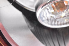 Load image into Gallery viewer, Frontscheinwerfer Mini R56 0301225303 Links Scheinwerfer Headlight SCH9778666414xg