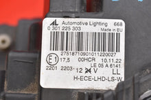 Load image into Gallery viewer, Frontscheinwerfer Mini R56 0301225303 Links Scheinwerfer Headlight SCH9778666414xg