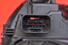 Load image into Gallery viewer, Frontscheinwerfer Mini R56 0301225303 Links Scheinwerfer Headlight SCH9778666414xg